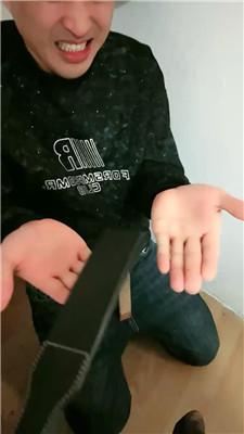 1781584017140005.jpg