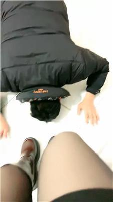 1781584052140016.jpg