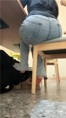 1781584019141005.jpg