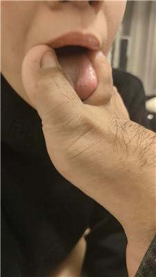 1781584016142005.jpg