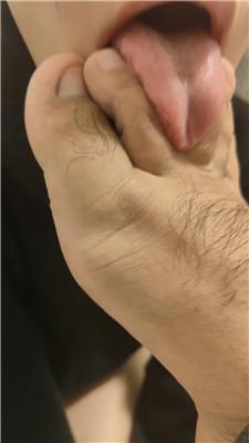 1781584020142006.jpg