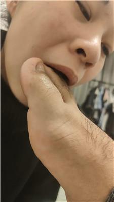 1781584012142004.jpg