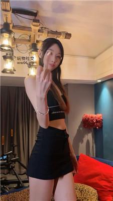 1781584064143024.jpg