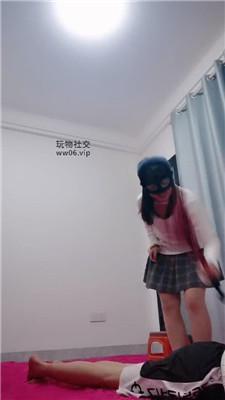 1781584001146001.jpg