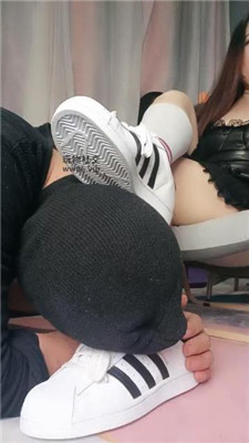 1781584012154004.jpg