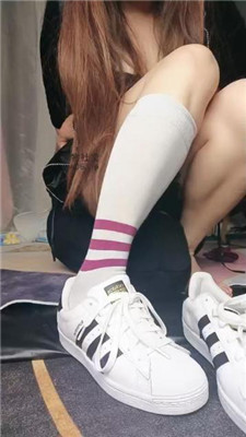 1781584058154019.jpg