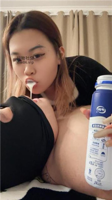 1781584008158003.jpg