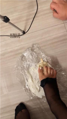 1781584045158013.jpg