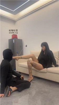 178158415103012.jpg