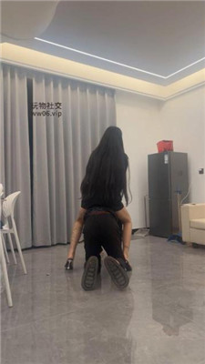 178158416403017.jpg