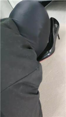 178158415804014.jpg