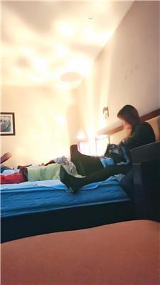 178158410507001.jpg