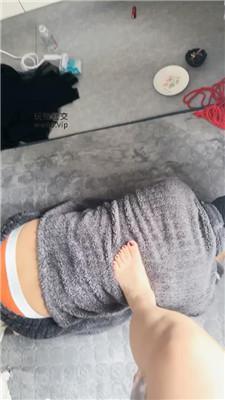 1781584108011001.jpg