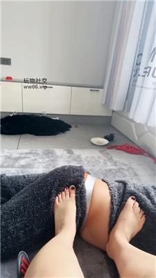 1781584156011013.jpg