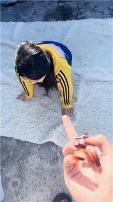 1781584108012001.jpg