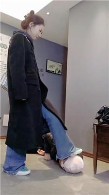 1781584133013007.jpg