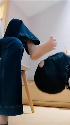1781584171015021.jpg