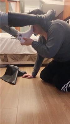 1781584150017011.jpg