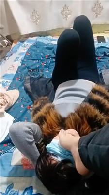 1781584128019006.jpg