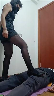 1781584149023011.jpg