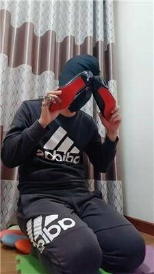 1781584177023027.jpg