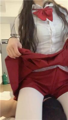 1781584155025013.jpg