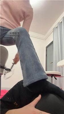 1781584154028013.jpg