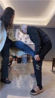 1781584118032003.jpg