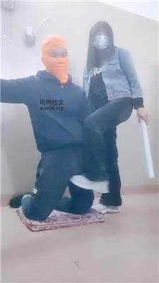 1781584122033004.jpg