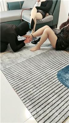 1781584155038013.jpg