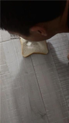 1781584149041011.jpg