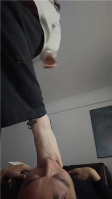 1781584141041009.jpg