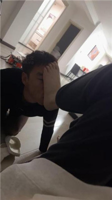 1781584167041018.jpg