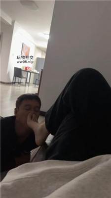 1781584163041016.jpg