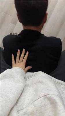 1781584170041020.jpg