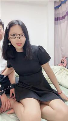 1781584146072010.jpg