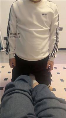 1781584122075004.jpg