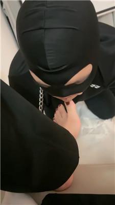 1781584118079003.jpg
