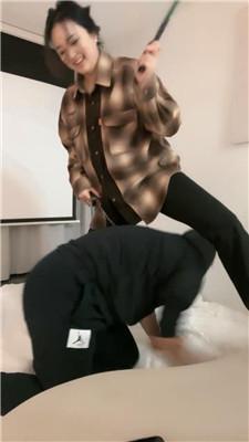 1781584147079010.jpg