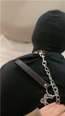 1781584156079013.jpg