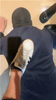 1781584123094004.jpg