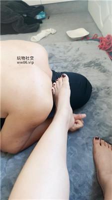 1781584108097001.jpg