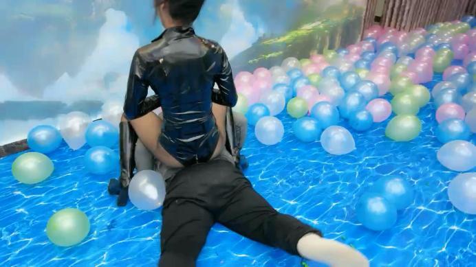 1781584127100005.jpg