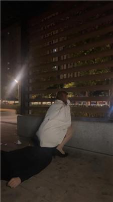 1781584162101016.jpg