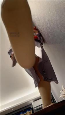 1781584176102025.jpg