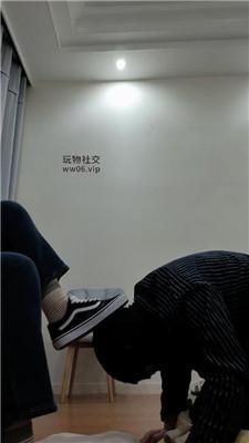 1781584124104004.jpg
