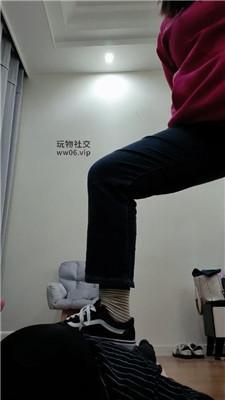 1781584140104008.jpg