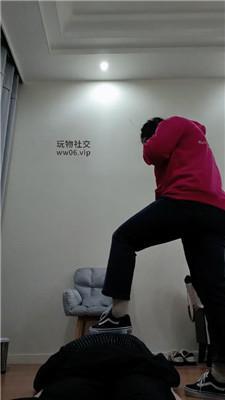 1781584151104011.jpg
