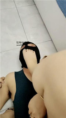 1781584138105008.jpg