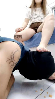 1781584165105017.jpg